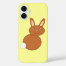 Search for easter fun iphone cases Animals