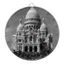 Search for travel dartboards France