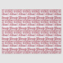 Search for quotes and sayings tissue paper Humour