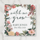 Search for watch me grow favour tags Plant