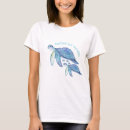 Search for turtle lover tshirts Turtles