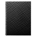 Search for black leather notebooks Vintage