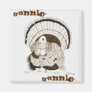 Search for gobble magnets Funny