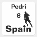 Search for spanish soccer stickers Sports