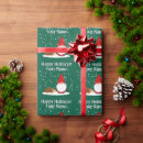 Search for fairytale wrapping paper Animal