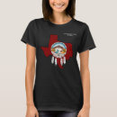 Search for american indian womens tshirts apache