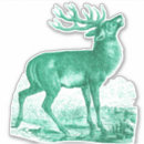 Search for buck wild stickers Vintage