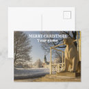 Search for sculptural postcards Lion