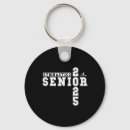 Search for senior night key rings Graduated