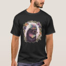 Search for hedgehog tshirts Crown