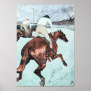 Search for toulouse lautrec posters Horse