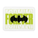 Search for symbol magnets Superhero