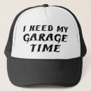 Search for mechanic hats Hobby