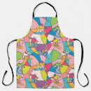 Search for snowboarder aprons Background