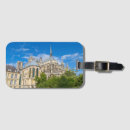 Search for dame accessories Paris
