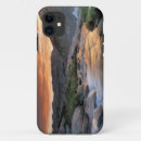 Search for sierra iphone cases Rock