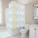 Search for american black comedy shower curtains Cute