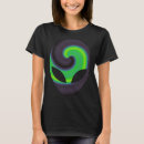 Search for alien rave tshirts Festival