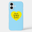 Search for iphone 16 cases Inspirational