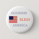 Search for goddesses badges Pagan