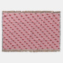 Search for poppy flower blankets Pink