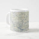 Search for counties mugs Relief