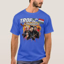 Search for days of thunder tshirts Tees