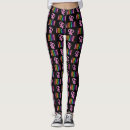 Search for lesbian flag leggings Love is love