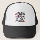 Search for sassy hats Girls