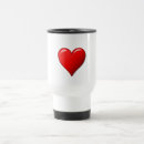 Search for for men travel mugs Kids
