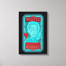 Search for clones art Rick and morty