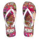 Search for war shoes Ukraine