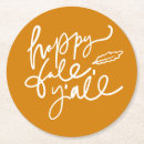 Search for happy halloween coasters Fall