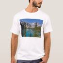 Search for pristine tshirts Summer