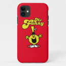 Search for mr funny iphone cases Chorion