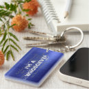 Search for verse rectangular key rings Christianity