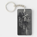 Search for creed key rings Egypt