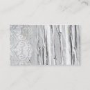 Search for country business cards Vintage