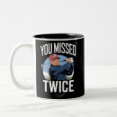 Search for twice mugs Election