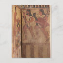 Search for etruscan postcards Fresco