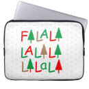 Search for tree greeting electronics Snowflakes
