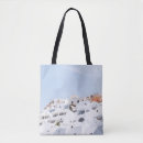 Search for facade bags Building
