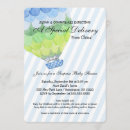 Search for boy sip and see invitations Adoption