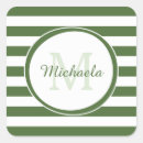 Search for cool graphic stickers Trendy