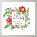 Search for save date wedding posters Watercolor