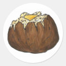 Search for pat stickers Food