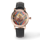 Search for interior watches Caucasus