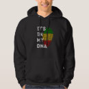 Search for jamaican hoodies Dna