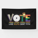 Search for pride banners Month