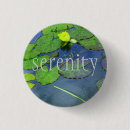 Search for botany badges Water